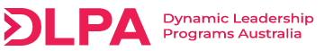 DLPA