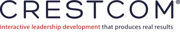 crestcom_logo_blue_interactive crestcom_logo_blue_interactive